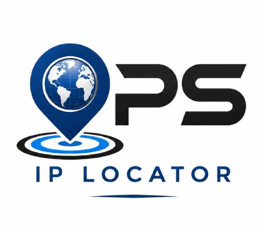 OPS IP Locator