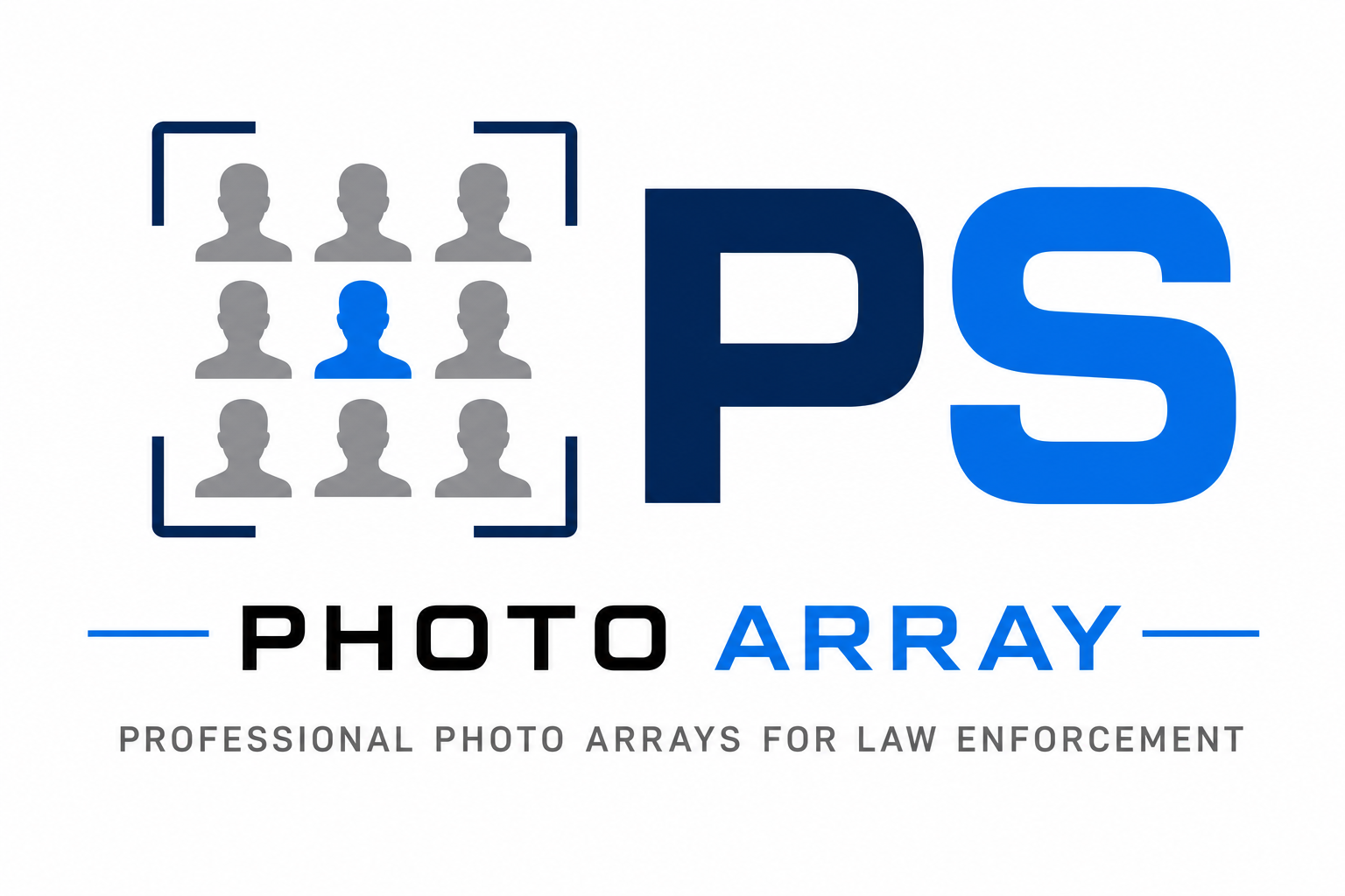 OPS Photo Array