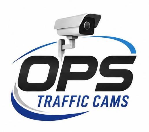 OPS Traffic Cams